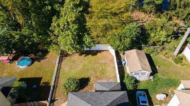 918 Main St, Clinton, MA 01510 - photo 7