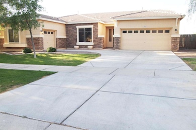 Front Home 2