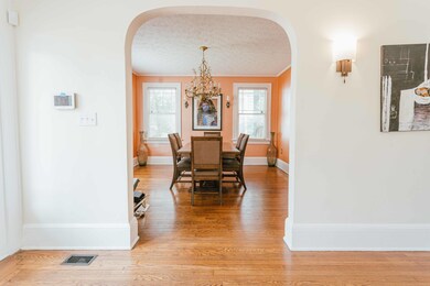 1615 Aberdeen St, Jacksonville, FL 32205 - photo 3