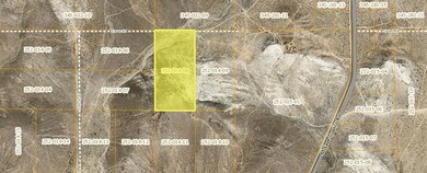 0 Gillmann Near 52 St W, Rosamond, CA 93560 - photo 6