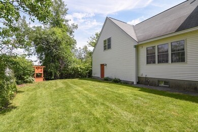 834 Mammoth Rd, Dracut, MA 01826 - photo 3