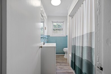 50 Ruggles St unit 3, Franklin, MA 02038 - photo 5