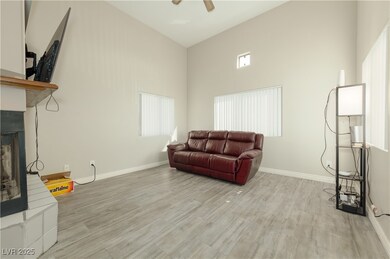 1904 Las Palmas Ln unit 203, Laughlin, NV 89029 - photo 4