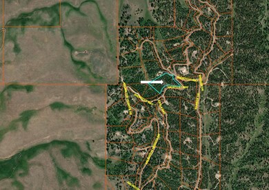 County Map