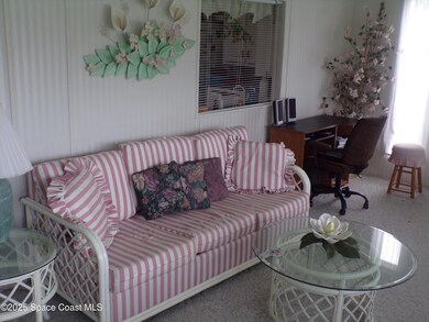 287 Papaya Cir, Sebastian, FL 32976 - photo 5