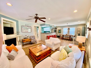 20 Devin Dr unit 46, Iuka, MS 38852 - photo 4