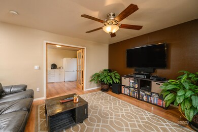 9001 Brooklyn Cir-2