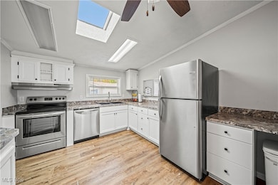 151 Oaktree Ln, Hiram, OH 44234 - photo 7