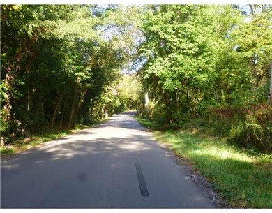 0 W 650 N unit 1 201935199, La Porte, IN 46350 - photo 4