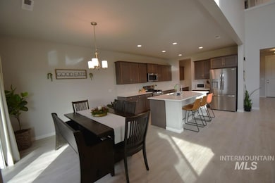 19241 Red Eagle Way, Caldwell, ID 83605 - photo 7