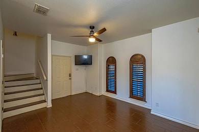 10706 International Blvd unit 133, Laredo, TX 78045 - photo 4