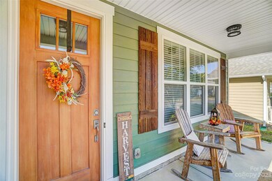 261 Harrison Ln, Locust, NC 28097 - photo 3