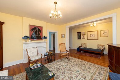 28 Peyton St, Winchester, VA 22601 - photo 7