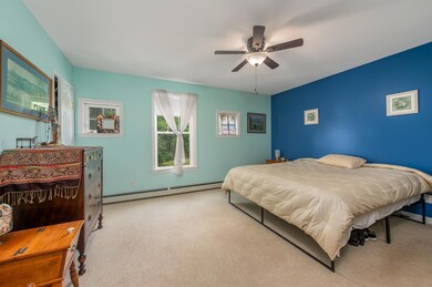 8 Edgefield Ln unit 8, Brunswick, ME 04011 - photo 6