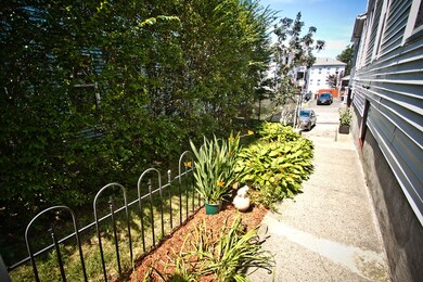 34 Jefferson St, Worcester, MA 01604 - photo 5