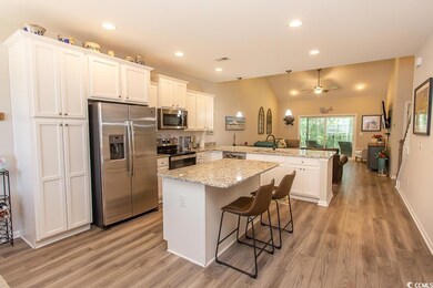 180 MacHrie Loop unit D, Myrtle Beach, SC 29588 - photo 3