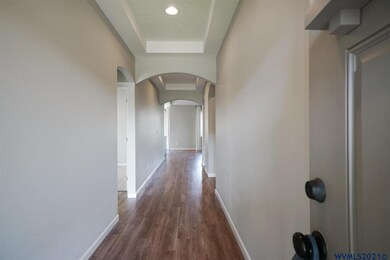 634 SE Mustang Loop, Sublimity, OR 97385 - photo 4