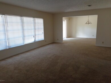 4174 San Juan Ave, Jacksonville, FL 32210 - photo 5