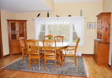 40 Clark Point Rd, Tremont, ME 04612 - photo 7