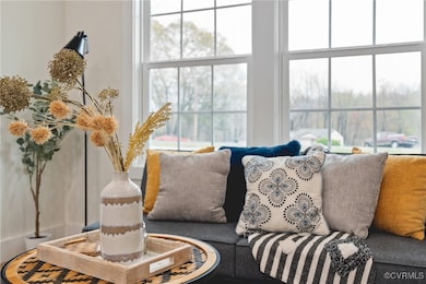 26428 Dejarnette Ln, Ruther Glen, VA 22546 - photo 7