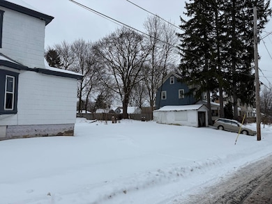 1431 Colvin St W & Clyde Ave, Syracuse, NY 13207 - photo 4