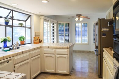 7762 N 7th St, Fresno, CA 93720 - photo 4