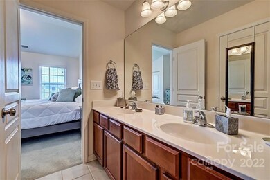 189 Halton Crossing Dr SW unit 2, Concord, NC 28027 - photo 6