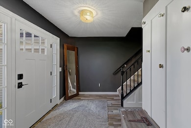 8955 Wooster Ct, Fishers, IN 46038 - photo 2