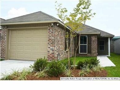 Brick Options Vary