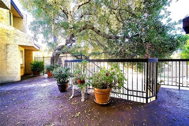 3130 Montrose Ave unit 102, La Crescenta, CA 91214 - photo 3