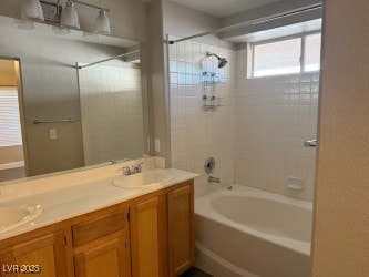 9492 Heatwave St, Las Vegas, NV 89123 - photo 7