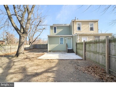 553 N 28th St, Camden, NJ 08105 - photo 3