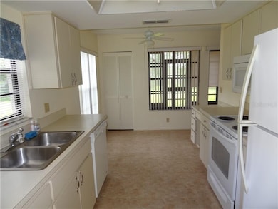 2168 Forester Way unit 2A, Spring Hill, FL 34606 - photo 4