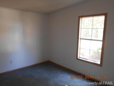 bedroom​​‌​​​​‌​​‌‌​​​‌​​‌‌​‌‌​​​‌‌‌​​​​‌​​​​​‌