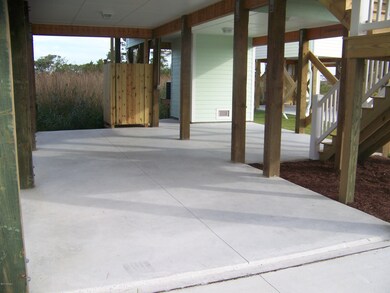 106 Salt Marsh Way, Atlantic Beach, NC 28512 - photo 3