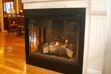 9 Gilmore Farm Rd, Westborough, MA 01581 - photo 5