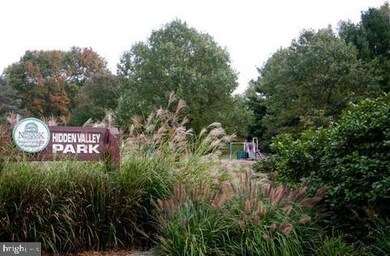 4 Boundary Rd, Newark, DE 19711 - photo 2