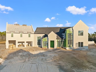 106 S Southern Cross Ln, Inlet Beach, FL 32461 - photo 6