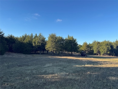 37.50 Acres Farm Road 38, Honey Grove, TX 75446 - photo 3