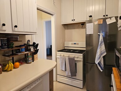 41 Bowdoin St unit 33, Cambridge, MA 02138 - photo 6
