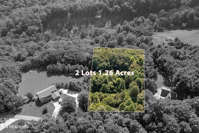 0 Lillydale Rd unit 1308220, Byrdstown, TN 38549 - photo 3