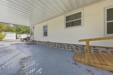 221 Covent Garden Ave, Davenport, FL 33897 - photo 4