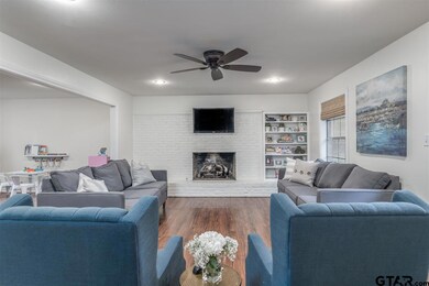 1516 1516 Everglades, Tyler, TX 75703 - photo 6