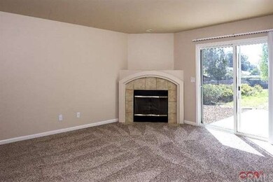 630 Honey Grove Ln, Nipomo, CA 93444 - photo 3