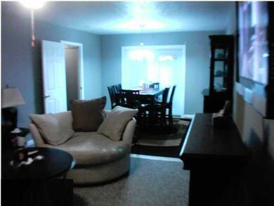 unlisted-address, Louisville, KY 40228 - photo 2