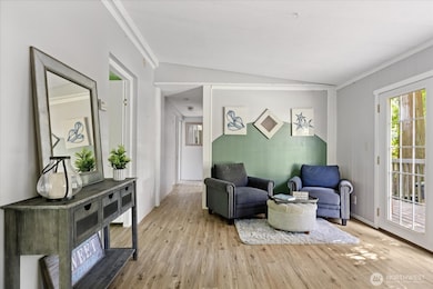 2430 Goss Lake Rd, Langley, WA 98260 - photo 4