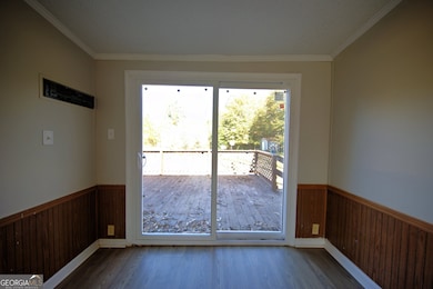 4702 Georgia 65, Pelham, GA 31779 - photo 6