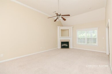 130 Emberly Ln, Warner Robins, GA 31088 - photo 6