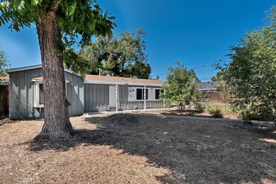 19147 Ingomar St, Reseda, CA 91335 - photo 5