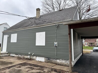 160 S Ashburton Rd, Columbus, OH 43213 - photo 3